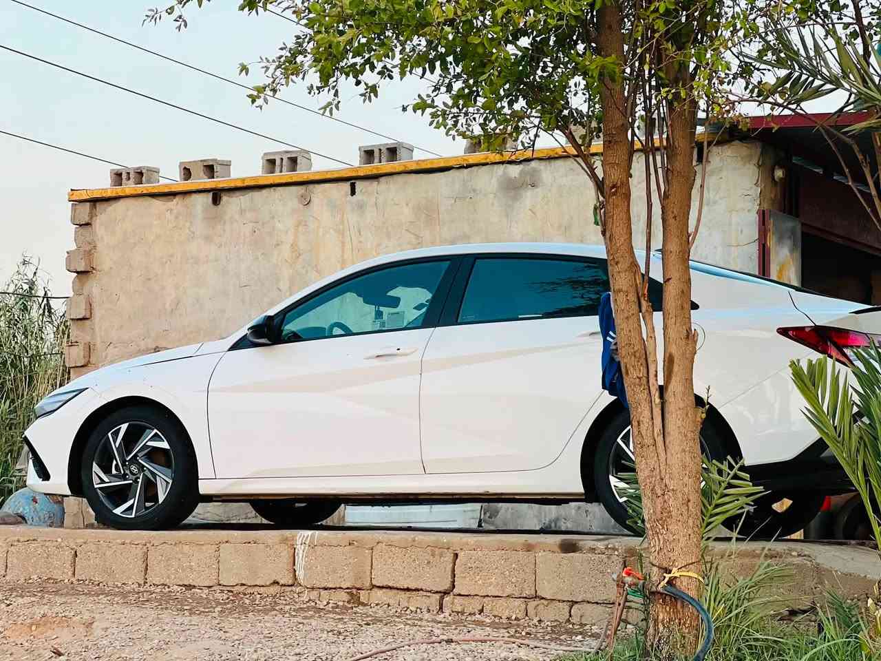 سلام عليكم النترا 2025شهداء ذي قار لبيع
بدون تبديل صبغ خشم البنيد فقط 
ماشية 9الاف فقط زيرو بعدي 

الاستفسار ***********☎️

السعر 158
