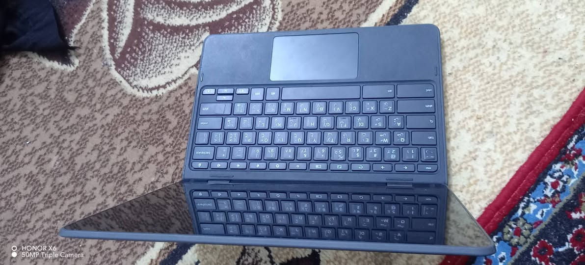 حاسوب لينوف فاقده برانمج وتكلبه صير ايباد شعندك غراض أروس وياك او بيع


**إذا كنت صاحب هذا الإعلان وتريد حذفه لأي سبب، رجاءا أرسل رسالة إلى الدعم الفني**