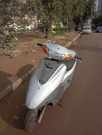 بريز لايت • مكفوله بلاديه • ختم واحد