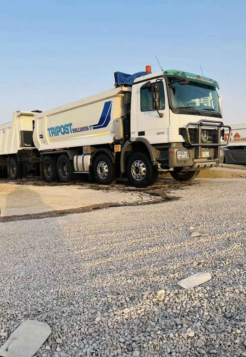 البيع كتروس دمعة موديل ٢٠٠٤ سياره مكفوله من كلشي إيطالي شيال مرسمه ٣ لوحات ‭٠٧٨٢ ٨٣٤ ٠٨٠٦‬
