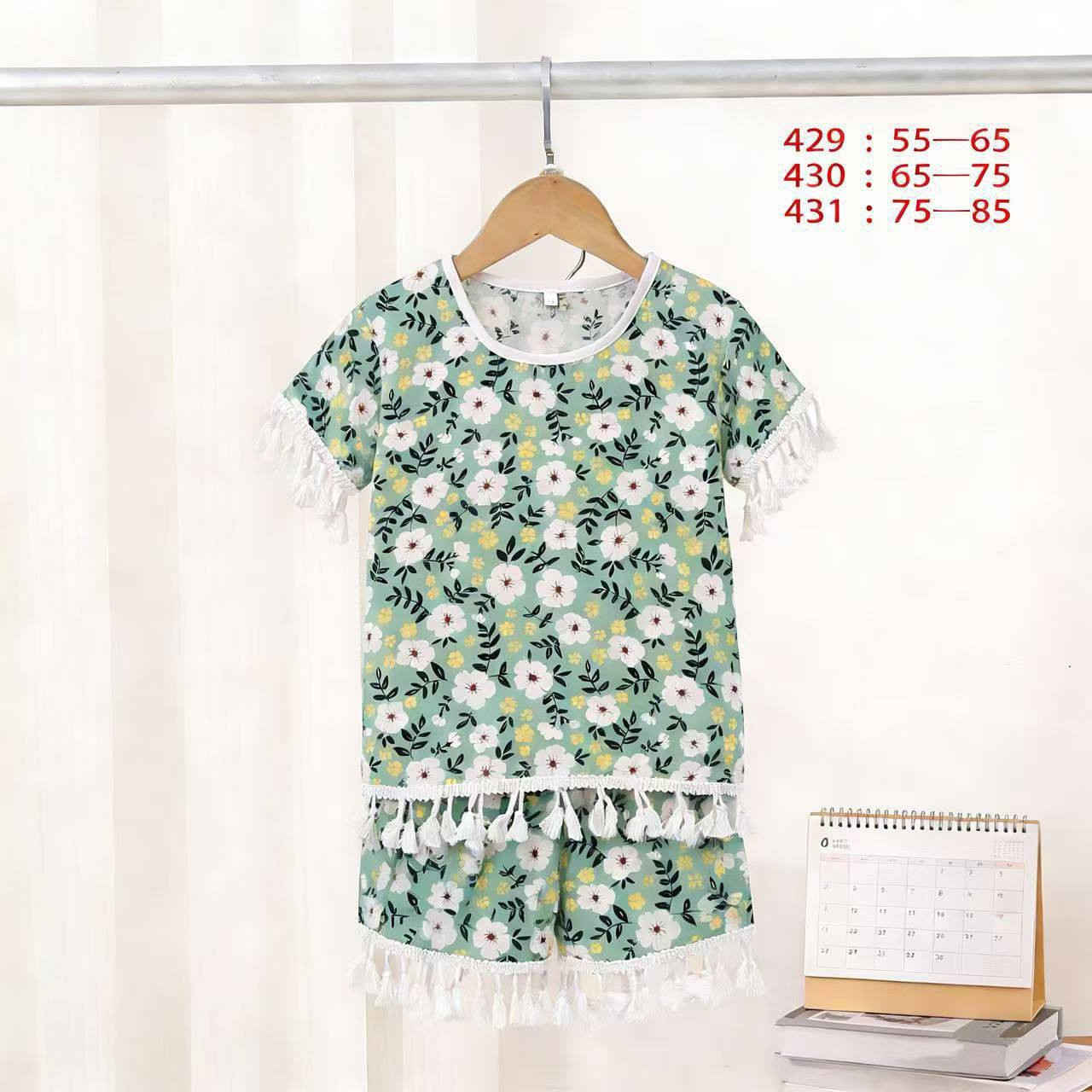 شورت مشرشب كشمير 

قياس 55-65يلبس6 اشهر 2 سنة  ب24 الف 
————
قياس 65-75يلبس2 -4 سنة ب27الف 
———
قياس  75-85        يلبس 4-6 سنة ب30 الف

للحجز ***********

ا‏تابع قناة ازياء الماسة  جملة فقط في واتساب: https://whatsapp.com/channel/0029Vb3pV2I3LdQLqTEdWW1s
