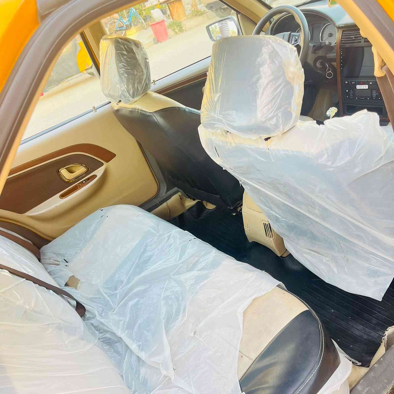 السلام عليكم بيجو لبيع 2020 السعر 66 مكاني كربلاء ***********
