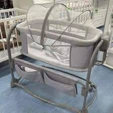 ثنينهن ب110


**إذا كنت صاحب هذا الإعلان وتريد حذفه لأي سبب، رجاءا أرسل رسالة إلى الدعم الفني**