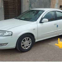 نيسان سني كوري سامسونج رقم ديالئ 2008 باسمي شخصيا  الرقم الجديد وهزة م...