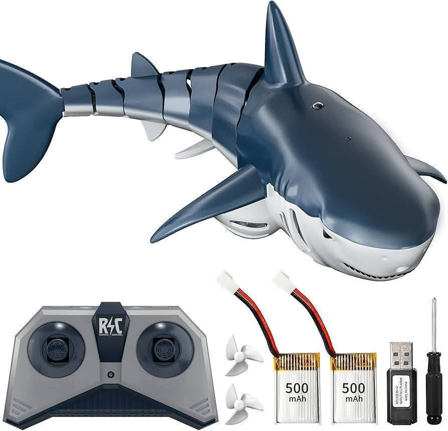 السلام عليكم
عندي هذا القرش 
لعبة كلش حلوه // اكو فيديو الها تكدرون تبحثون عنها وتشوفون لعبة  
ويوجد توصيل


**إذا كنت صاحب هذا الإعلان وتريد حذفه لأي سبب، رجاءا أرسل رسالة إلى الدعم الفني**