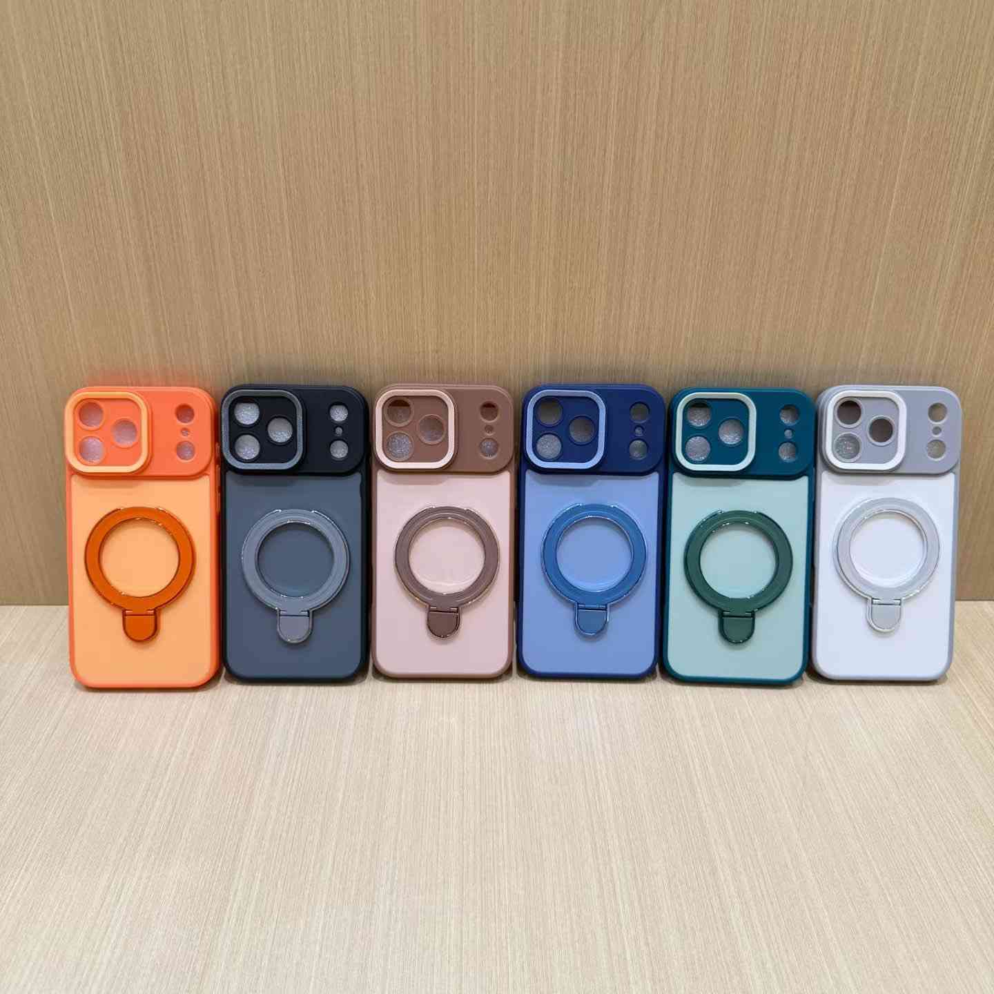 Factory Direct Wholesale Prices
Shipped from China
Feel free to contact us anytime
Available on WhatsApp


**إذا كنت صاحب هذا الإعلان وتريد حذفه لأي سبب، رجاءا أرسل رسالة إلى الدعم الفني**