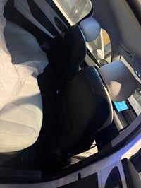 سلام  وعليكم سكنه بغداد فقط سكنه بغداد سكنه بغداد  حبايب والله اهل محا...