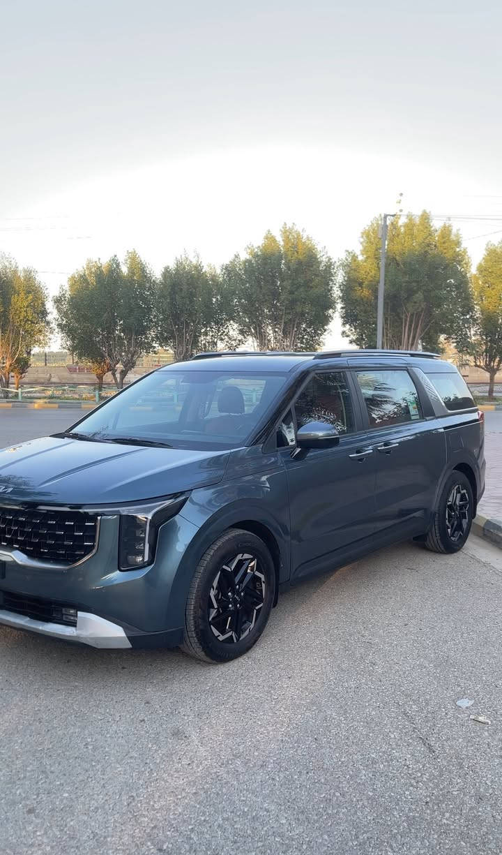 سلام عليكم
اللبيع هونداي سنتافي مديل ٢٠٢٢مرقم  سته سلندر 3500.   تحويل شوكت ما يعجبك   
خليجية  سونار موضح والباقي
شرط الفحص 

سياره  فول موصفات 
جلد 
كشنات تدفئه تبريد 
خزن
جنطه كهربائيه 
ويل كب كروم 

بصمه 
شاش 
كأمر خلفي 
وداخليه 
حساس خلفي 
ليت Led
ماشيه٤٠ الف
تشغيل عن  بـ؏ـد 
كشافات زنون 
هند بريك بصمه 
كشنات كهربائية ثنيهن 
سته. سلندر 
فورويل 
جئ بي إس 
مثبت سرعه 
 
تفحص وين ما يعجبك 
سياره جاهز عل آخر  
سعره ٣٢٥
مكانه واسط انتصل  

***********
