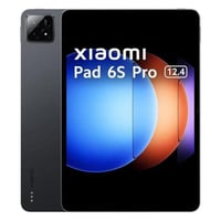 شاومي باد 6 اس برو • كامل ملحقات • سوم