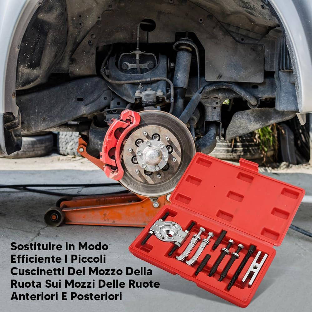 متوفر


**إذا كنت صاحب هذا الإعلان وتريد حذفه لأي سبب، رجاءا أرسل رسالة إلى الدعم الفني**