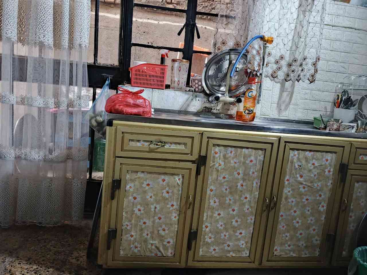 مرحبا غراض للبيع تفاصيل خاص


**إذا كنت صاحب هذا الإعلان وتريد حذفه لأي سبب، رجاءا أرسل رسالة إلى الدعم الفني**