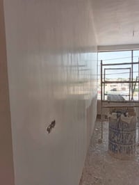 كربلاء • جبس بورد • ديكورات