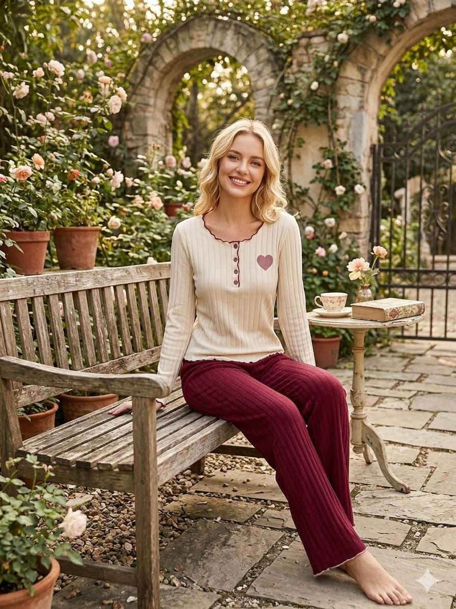 تشكيلة جديدة وصلت من الملابس النسائيه جملة وبانسب الاسعار رابط قناة 👇🏼https://t.me/+0mHFBwoYFw8yNDJi


**إذا كنت صاحب هذا الإعلان وتريد حذفه لأي سبب، رجاءا أرسل رسالة إلى الدعم الفني**