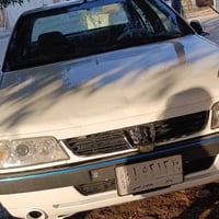 مكينة ستندر • تبريد كامل • رقم بابل