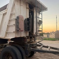 براد ١٦ • ٧٫٦م • الناصريه