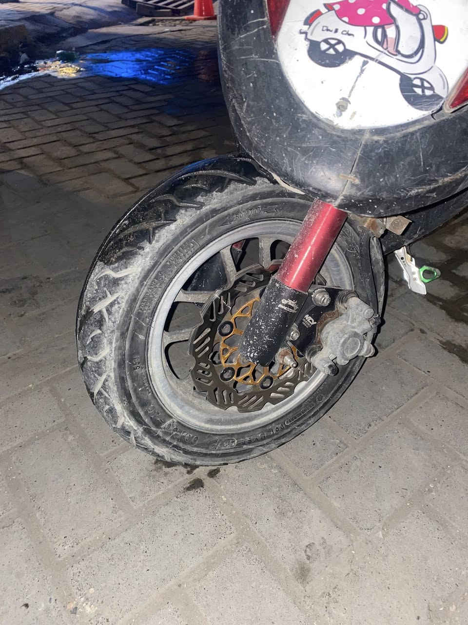 السلام عليكم ماكس عدلة للبيع مال لعب بيهة تزويد خير من الله صدر رياضي اصلي ويل فلنجة فج كلا اصلي دبل خلفي رياضي قطرة مال اكسل رياضي فراك بريك رياضي قطرة مال دهن رياضي ستاند رياضي يدات رياضي المكينة هجم شلعة و معدل كلجات رياضي امامي خلفي صالنصة اف ام تعلاكة رياضي قطة الشاصي رياضي مكاني بغداد الغزالية السعر 425و بيهة مجال و اني بل خدمة هاذ رقمي *********** و بيكم خير و تدللون🤍🤍
