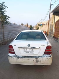 سي كي • ٢٠١٣ • باسمي