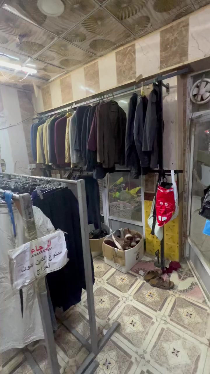 ب 500 والماعنده ابلاش


**إذا كنت صاحب هذا الإعلان وتريد حذفه لأي سبب، رجاءا أرسل رسالة إلى الدعم الفني**