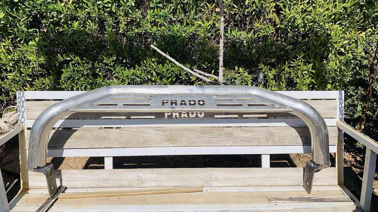 ئه و بؤريانه بؤ فروشتن بؤ پيشه وه دواوه ده بيت سحرى گونجاوه ***********
