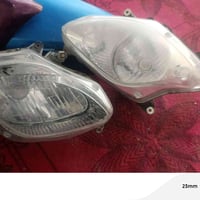 قطع غيار سيارات