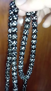 يا الله يسر حجازي قديم انتيك دق فضه 101 الوزن 75 غرام نظافه تامه 07702...