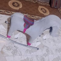 فيل طفل • أثاث أطفال • عمارة ميسان