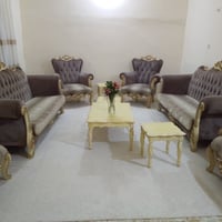 اخواني تخم زان تركي سعر الشراء 1,500            سعر البيع 750 لل استفس...