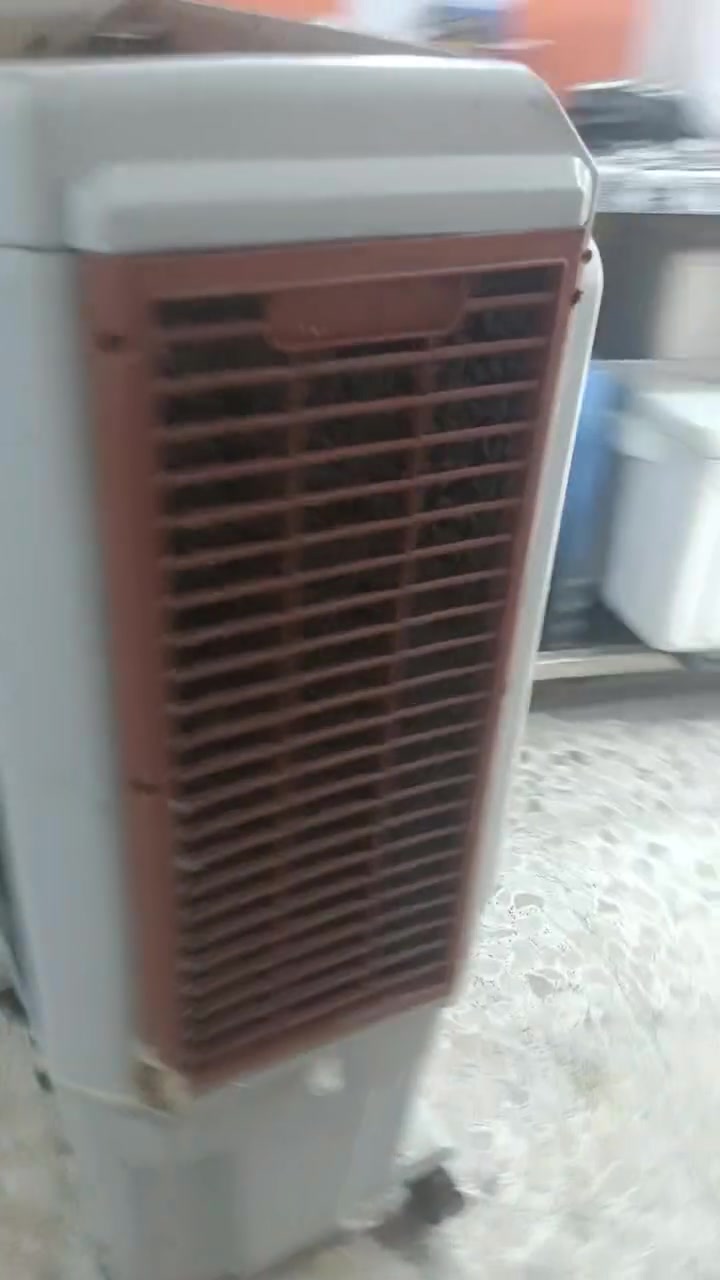 60


**إذا كنت صاحب هذا الإعلان وتريد حذفه لأي سبب، رجاءا أرسل رسالة إلى الدعم الفني**
