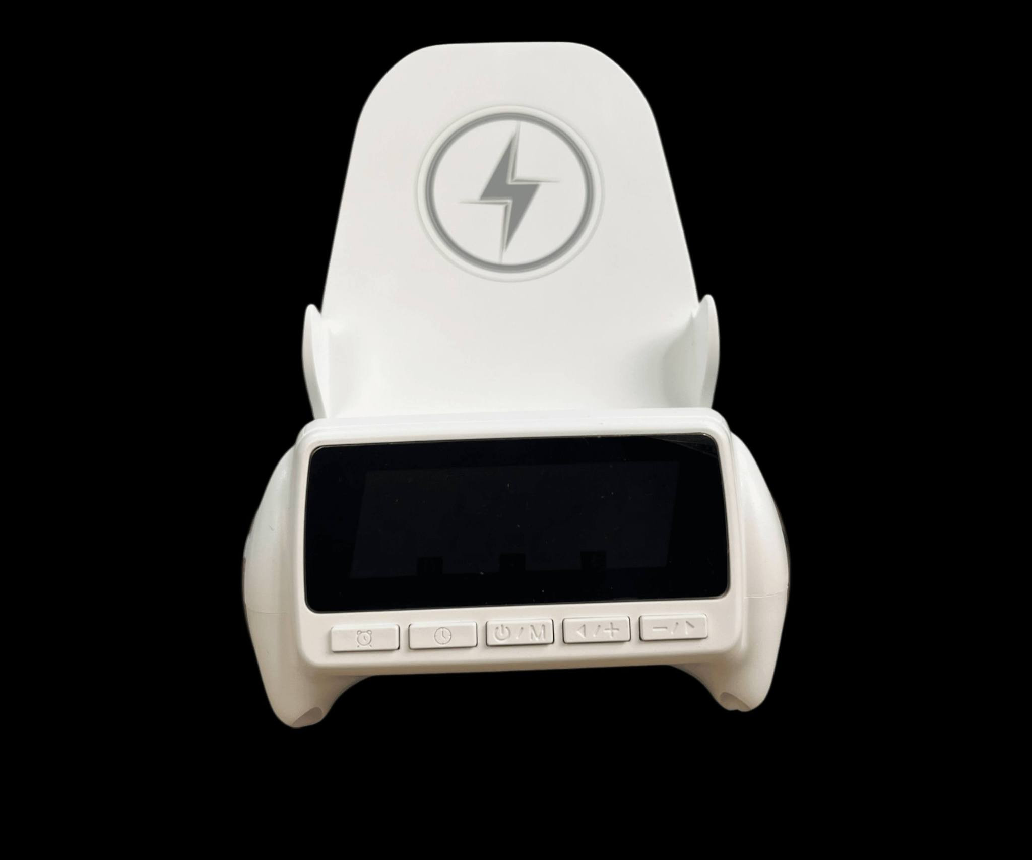 ستاند شحن لاسلكي 5×1
سعر 17000
يتوفر توصيل


**إذا كنت صاحب هذا الإعلان وتريد حذفه لأي سبب، رجاءا أرسل رسالة إلى الدعم الفني**