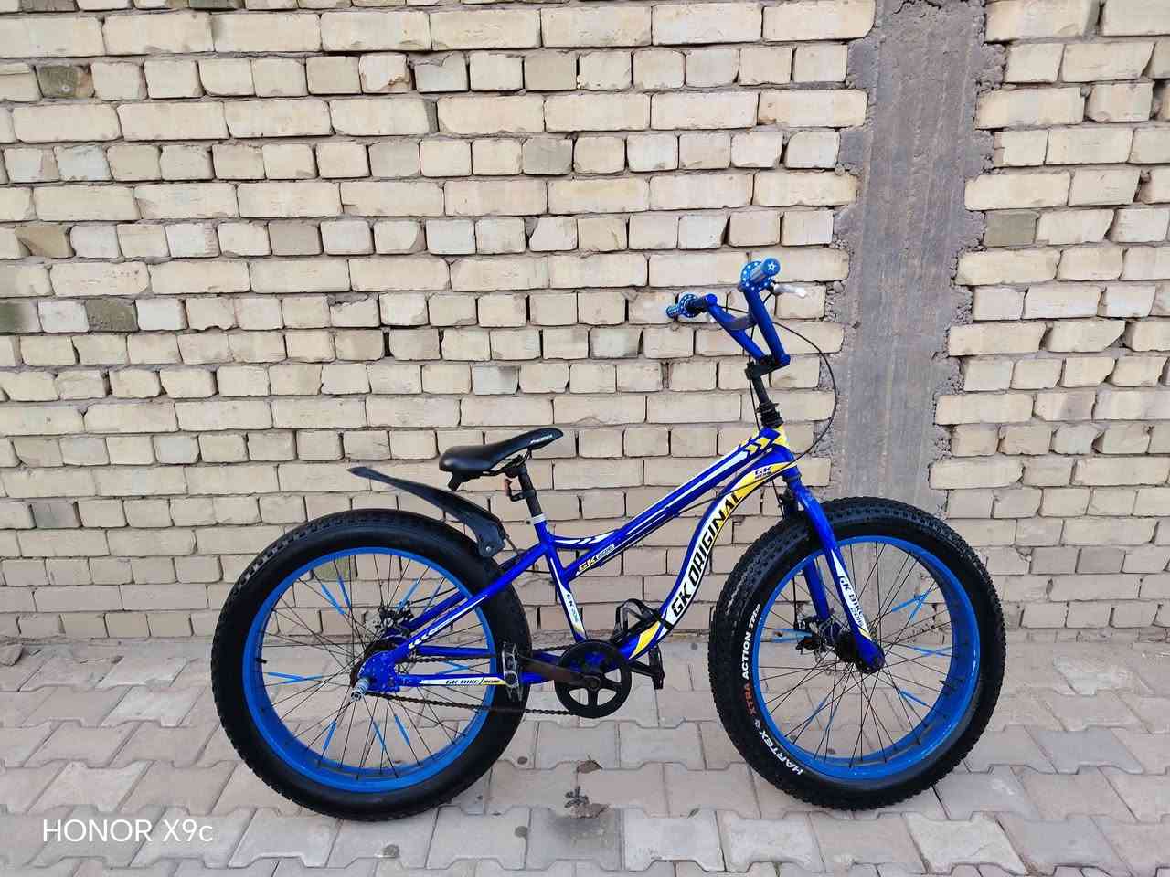 السلام عليكم بايسكل دبابه نظيف مكاني النجف السعر 150 لاستفسار ***********
