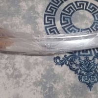 نيكل بنيد 19 • كصه • دبل دعاميه