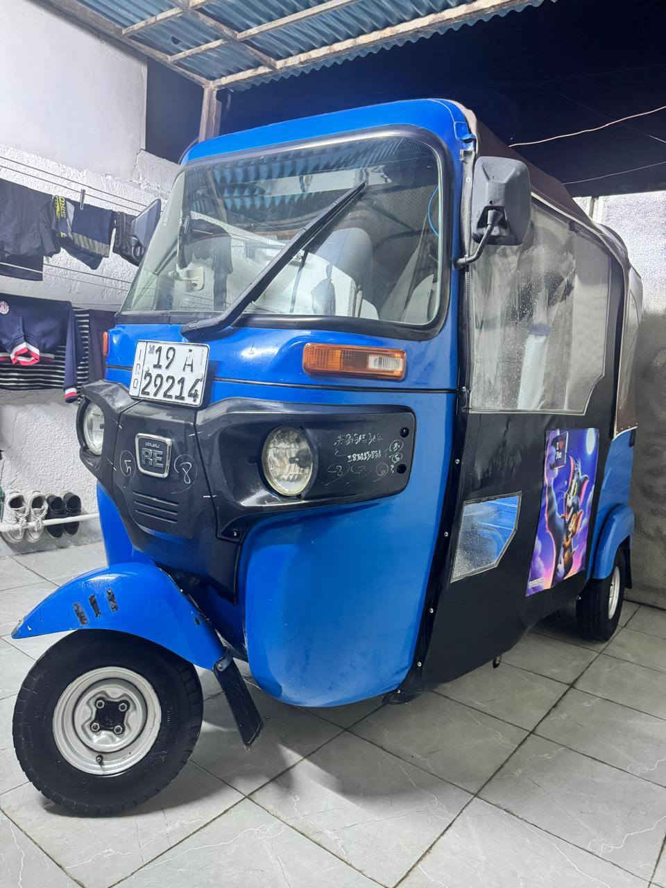 السلام عليكم تكتك ٢١
امبدل بيها ضاغطه و زنجيل
اكسل مكفول كلج مكفول
لا صرف بانزين
لا تبخير لا تنقيص
دبلات +لوي جدد
تخم تايرات جدد
قماجي جدد اي نقص مابيها
بيها تلكيط خياس يم دوس
العنوان بغداد حي جهاد سعر ٧و٣٠٠ تحويل مشروع وطني بأاي بكان تتحول تاجي كاظميه او غزاليه /***********
