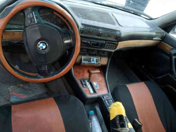 بيم مديل 92

حجم 730

محرك 8 سلندر

سنويه جديد لل2030

تبريد ثلج 

تقفيل باب وجام ريمون

مصبوق حزام جماليه

تحويل او وكاله

لايت زنون 

السعر 35/. ***********
