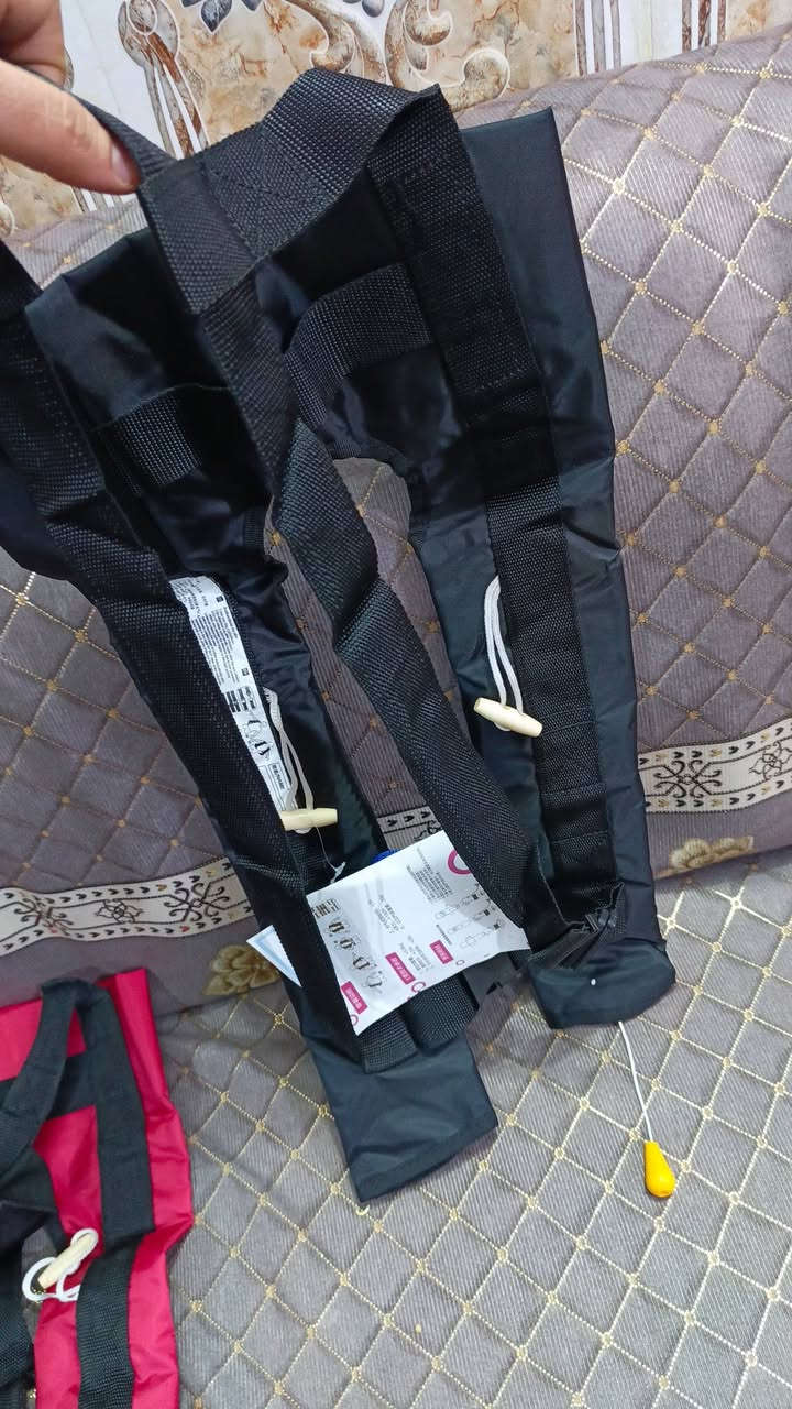 شباب ٣ قطع مرتبات ماركة يخبلن الي يفيدنه انطيني سعر يرضي الله وأخذهم بالعافية


**إذا كنت صاحب هذا الإعلان وتريد حذفه لأي سبب، رجاءا أرسل رسالة إلى الدعم الفني**