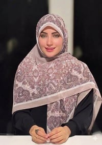جرجيت خفيف • قياس ١٠٠ • توصيل مجاني