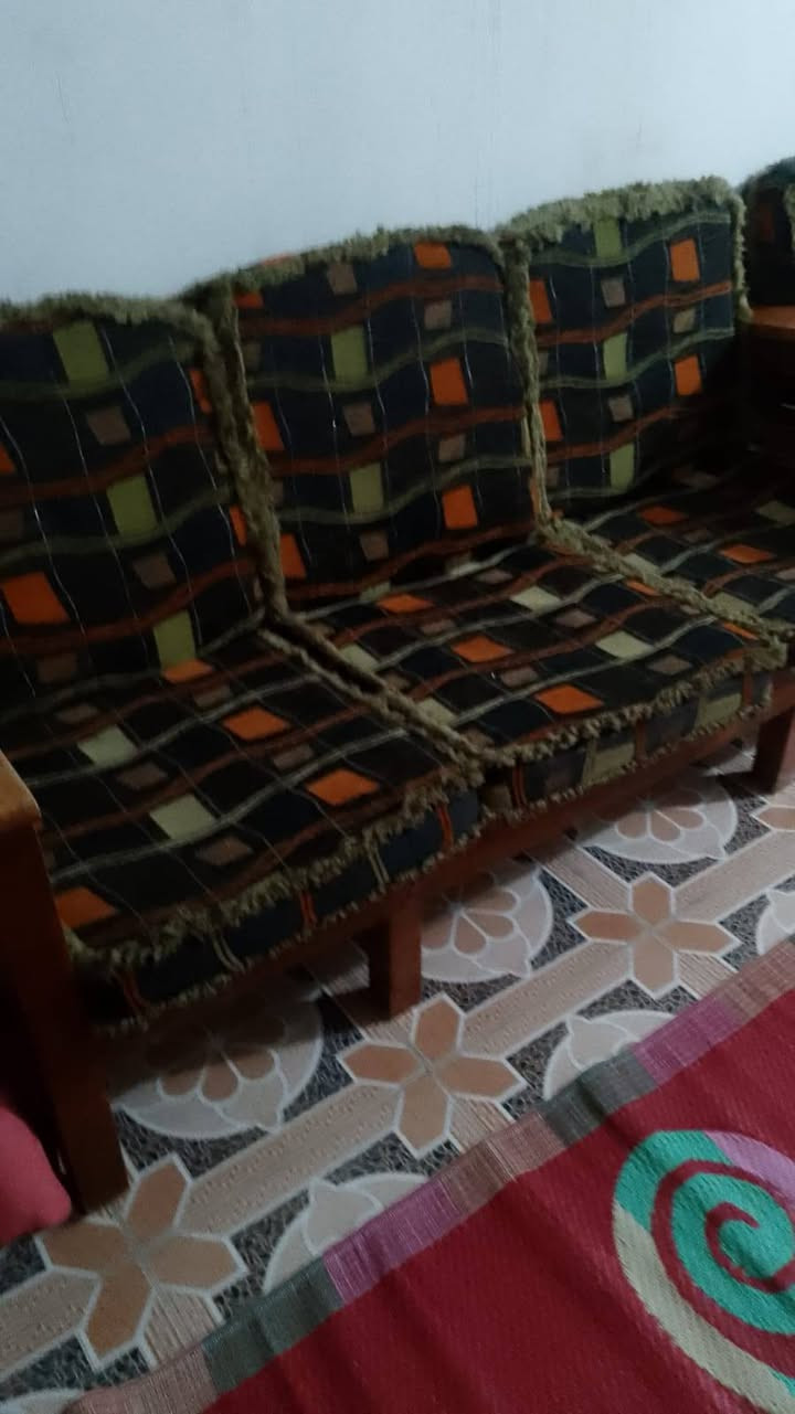 تخم ماليزي لبيع 175


**إذا كنت صاحب هذا الإعلان وتريد حذفه لأي سبب، رجاءا أرسل رسالة إلى الدعم الفني**