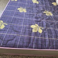 دوشك نفرين • نضيف • سعر مناسب