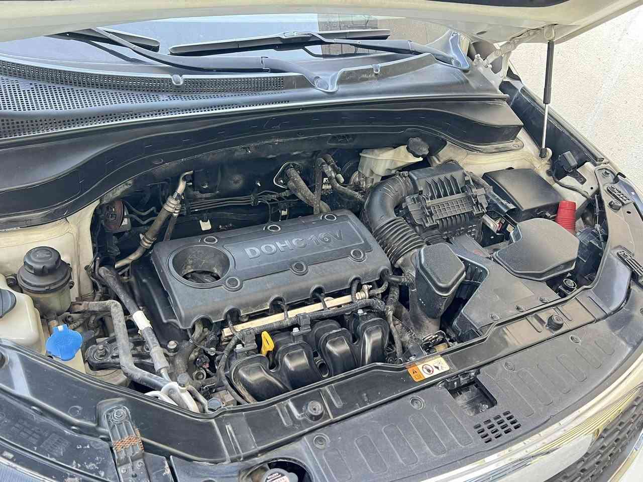 سورنتو 7راكب2014. كفاله عامه فول مواصفات +خليجي
بصمه تشغيل 
بصمه بيبان 
رادارات 
مرايات شفط 
كمره 
دوسات استيل 
بردات تضليل خلفي  سحب 

تبريد ٣قطع امامي وسطه خلفيي 

مكينه وكير كفاله مكينه ٤ استندر 

  بانزين انسا 

سعر175وبيها مجال  
هـ/***********
