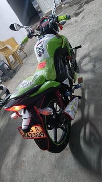 موديل 19 • مسجله • رقم انكليزي