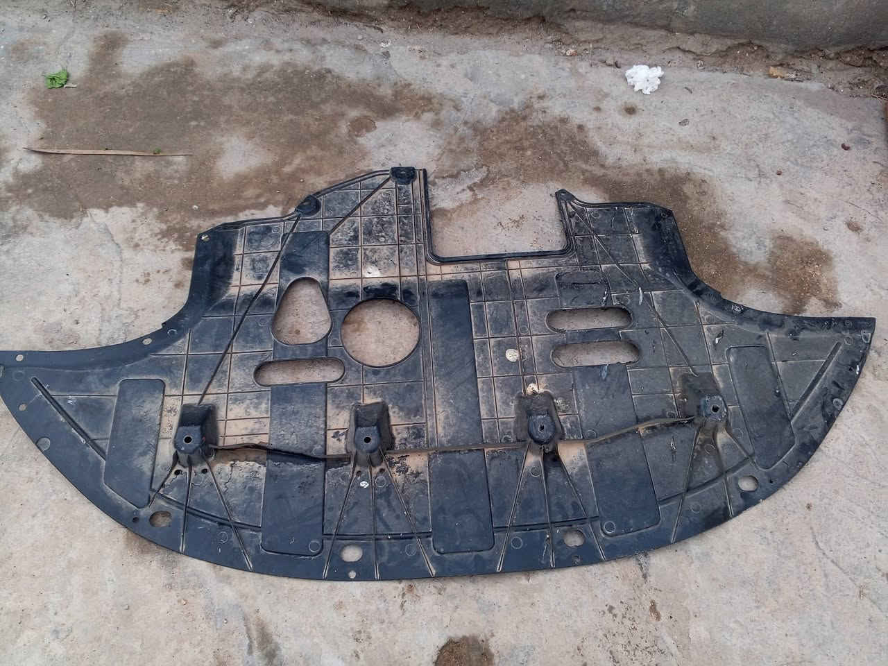 حاضن المنوره 2020 للبيع تواصل رقم تالي ***********
