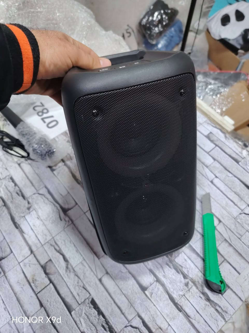 ١٥ الف


**إذا كنت صاحب هذا الإعلان وتريد حذفه لأي سبب، رجاءا أرسل رسالة إلى الدعم الفني**