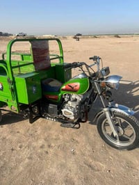 ستوته • اوراق • مكينه مكفوله