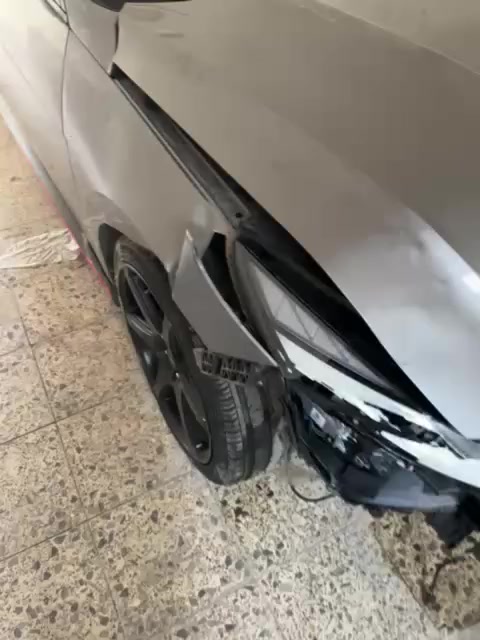 الوحيده بالعراق أفانتي N موديل 2022

المواصفات : #N

کشن حضن

.

كشن علامة

كشنات كنتاره وجلد N

سلايد روف

تحكم ستيرن نورمال وسبورت

تحکم دبلات نورمال وسبورت

ابواب بصمة

بصمة تشغيل

شحن وايرلس

شاشة ايباد

كاميرا

نظام صوت BOSS

اشارة ترحيب

اشارة مرايا

اوتو ستوب

نقطة عمياء

تحديد سرعة

تحديد مسار

رادار امامي

رادار جانبي

رادار خلفي

حساسات جانبي

حساسات خلفي

_ نظام

طبيعي

نظام

رياضة _

نظام - N
 
کشنات هیتر

ستیرن هیتر

السعر 145$ وبيها مجال بسيط 
السياره الوحيده موديل 2022 الي يريد ياخذها ابو كيف يصرف عليها ويرتبها ويسوها رقم 1 سياره مميزه
للتواصل ***********
