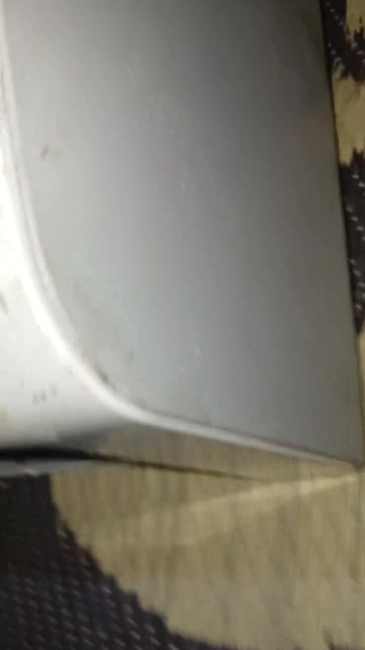 تواجد اعزاز حط سعر بنور الله اشيل


**إذا كنت صاحب هذا الإعلان وتريد حذفه لأي سبب، رجاءا أرسل رسالة إلى الدعم الفني**