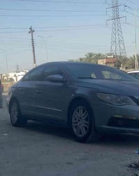 ورحمه الله وبركاته شباب ccباسات للبيع كير مكينة مكفولات محرك 2000t الس...