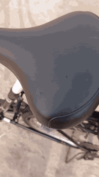 باسكل البيع سياحي حجم 26 نضيف سعرة 75 وبي مجال ***********
