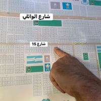 عرصة في موقع مميز حي الجمعية مقابل شارع الوائلي قريب ع شارع مكتب الرشي...