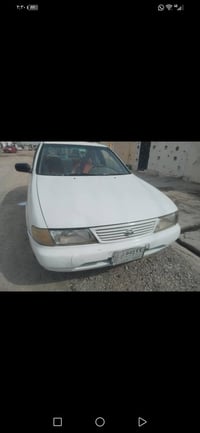 صني • ١٩٩٤ • تماتيك