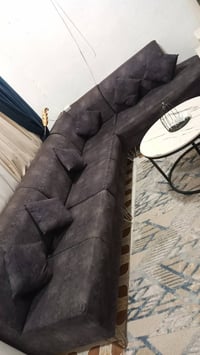 تخم 7مقاعد للبيع السعر 150