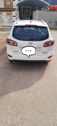 سنتافي خليجي • ٢٠١٢ • رقم بغداد